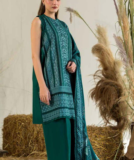 Sobia Nazir Winter Edit`25 D#04-A