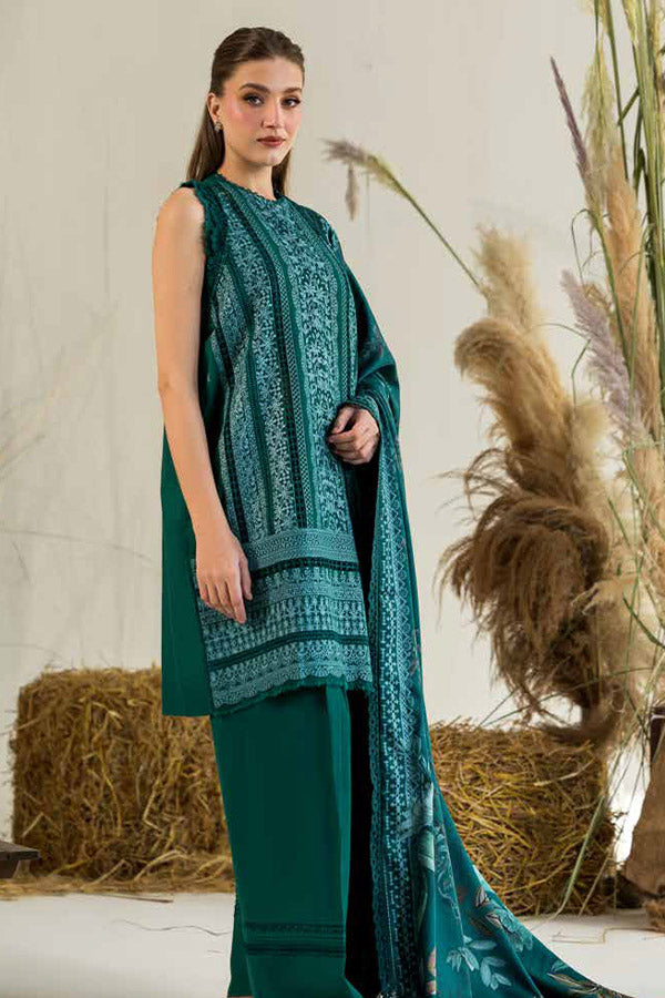 Sobia Nazir Winter Edit`25 D#04-A