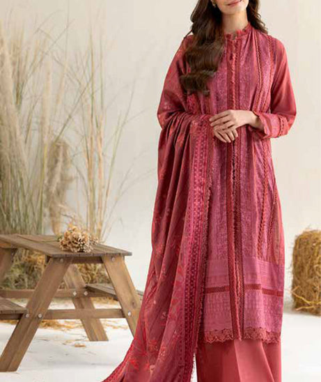 Sobia Nazir Winter Edit`25 D#04-B