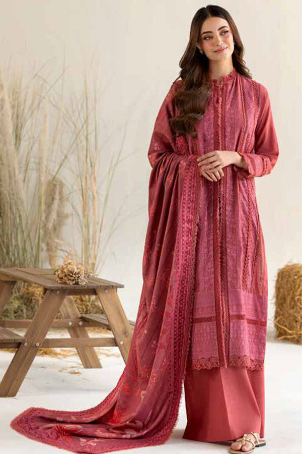 Sobia Nazir Winter Edit`25 D#04-B