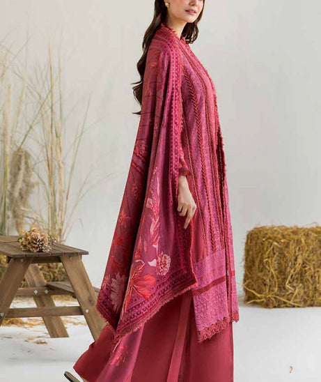 Sobia Nazir Winter Edit`25 D#04-B