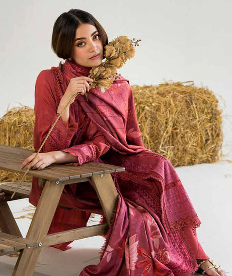 Sobia Nazir Winter Edit`25 D#04-B