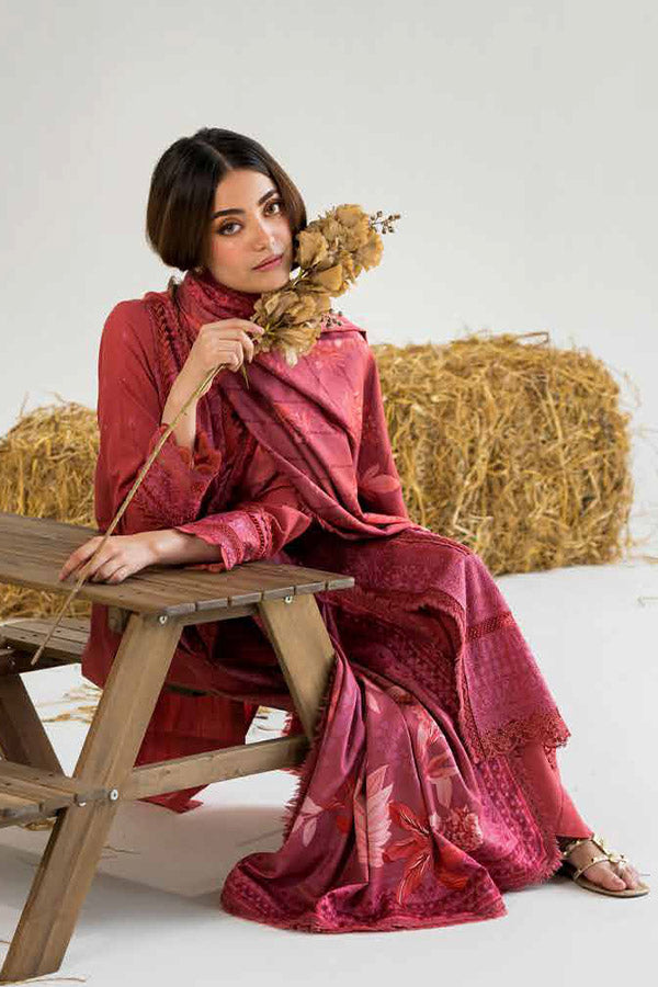 Sobia Nazir Winter Edit`25 D#04-B