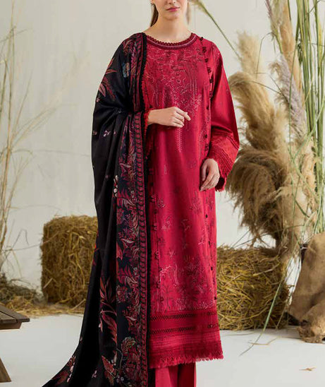 Sobia Nazir Winter Edit`25 D#05-A