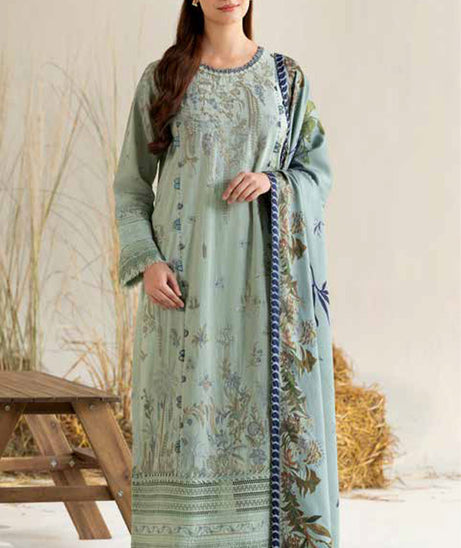 Sobia Nazir Winter Edit`25 D#05-B