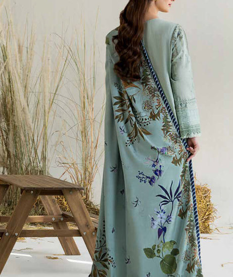 Sobia Nazir Winter Edit`25 D#05-B