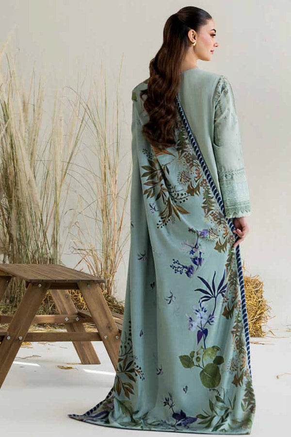 Sobia Nazir Winter Edit`25 D#05-B