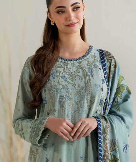 Sobia Nazir Winter Edit`25 D#05-B