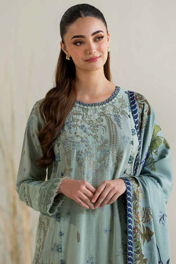 Sobia Nazir Winter Edit`25 D#05-B