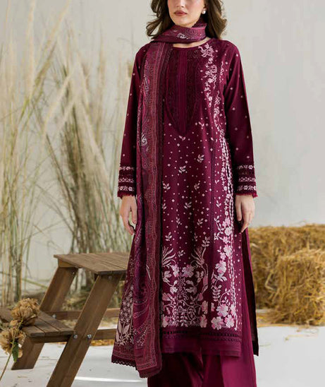 Sobia Nazir Winter Edit`25 D#06-A