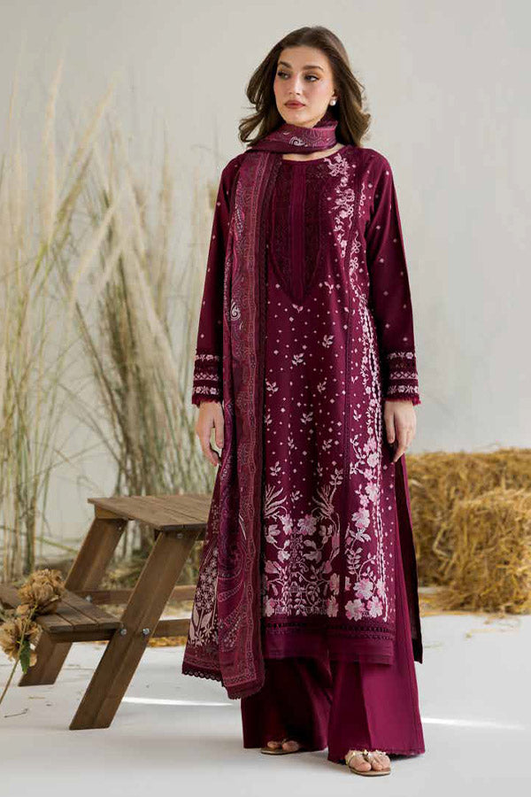 Sobia Nazir Winter Edit`25 D#06-A