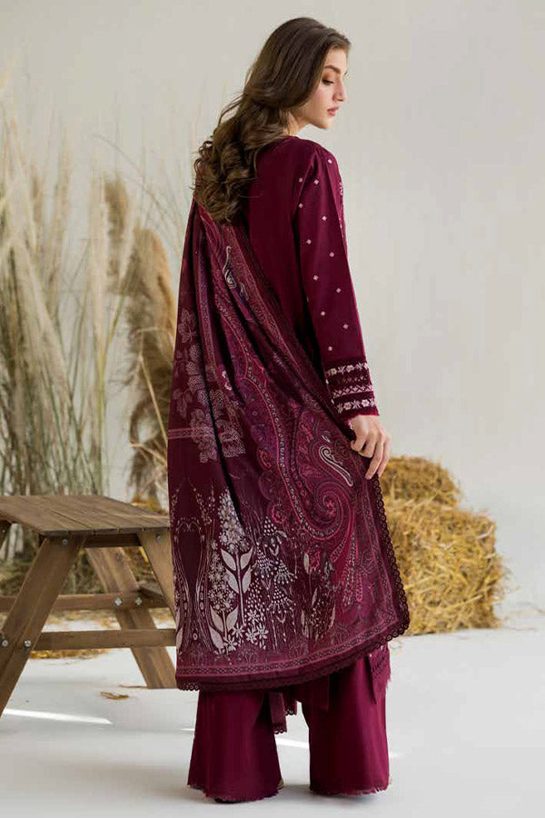 Sobia Nazir Winter Edit`25 D#06-A