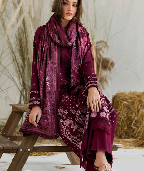 Sobia Nazir Winter Edit`25 D#06-A