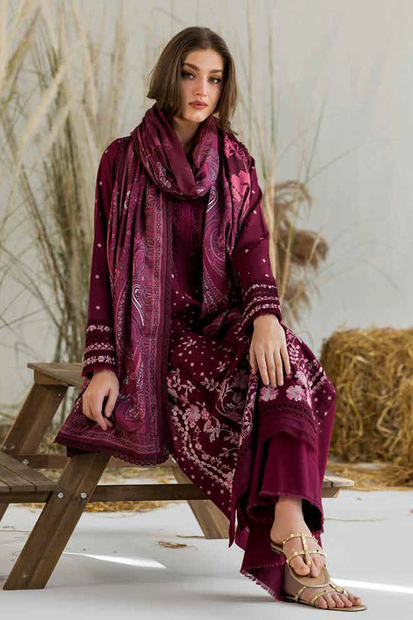 Sobia Nazir Winter Edit`25 D#06-A