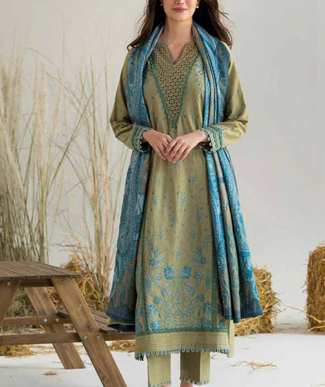 Sobia Nazir Winter Edit`25 D#06-B