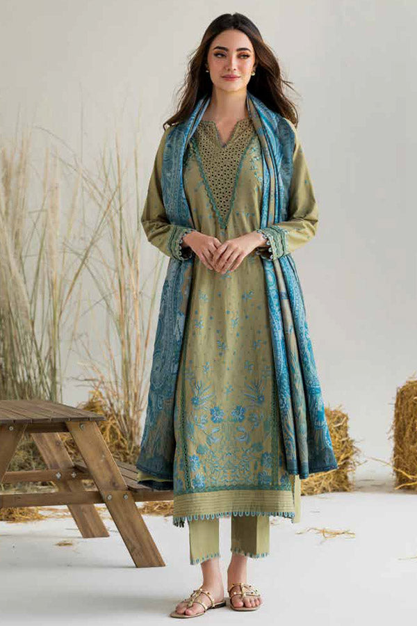 Sobia Nazir Winter Edit`25 D#06-B