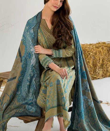 Sobia Nazir Winter Edit`25 D#06-B