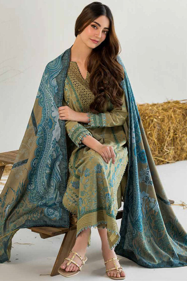 Sobia Nazir Winter Edit`25 D#06-B