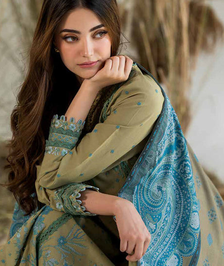 Sobia Nazir Winter Edit`25 D#06-B