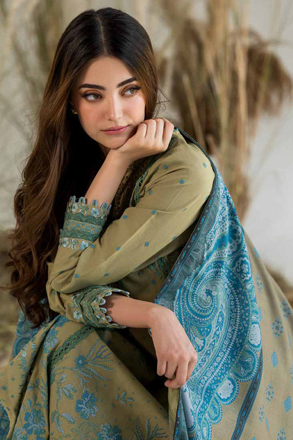 Sobia Nazir Winter Edit`25 D#06-B