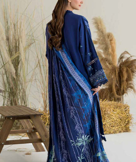 Sobia Nazir Winter Edit`25 D#07-A