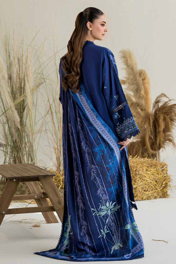 Sobia Nazir Winter Edit`25 D#07-A