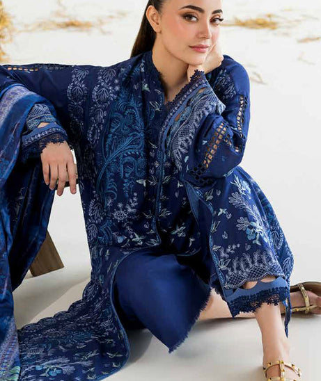 Sobia Nazir Winter Edit`25 D#07-A