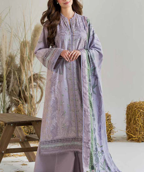 Sobia Nazir Winter Edit`25 D#07-B