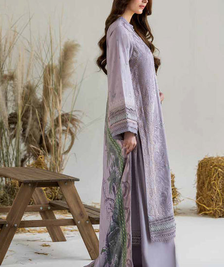 Sobia Nazir Winter Edit`25 D#07-B