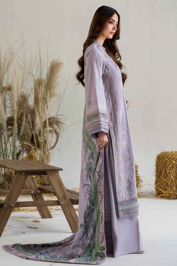 Sobia Nazir Winter Edit`25 D#07-B