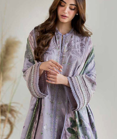 Sobia Nazir Winter Edit`25 D#07-B