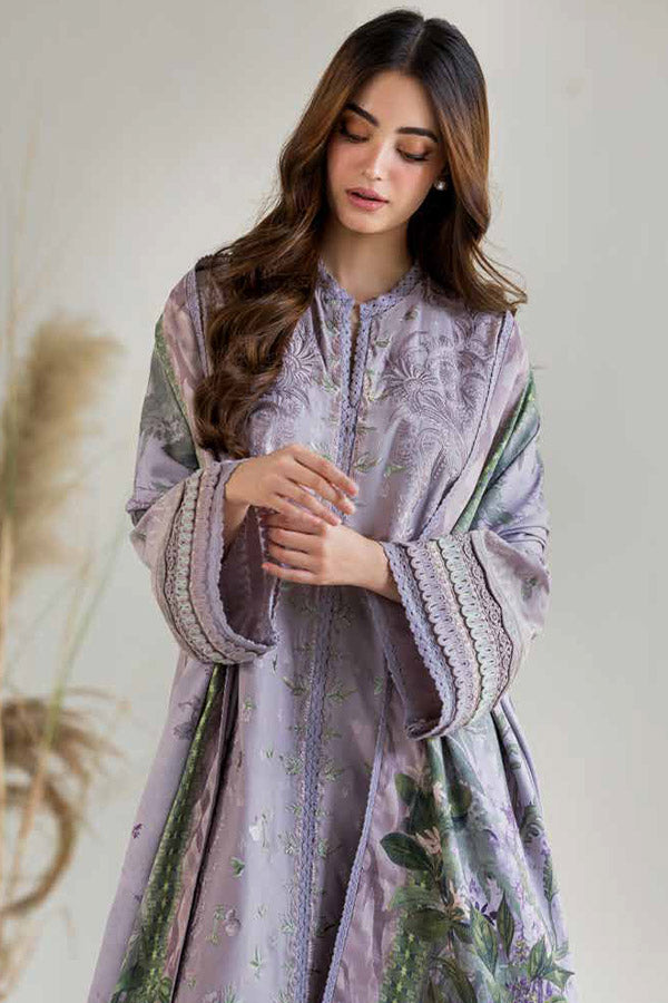 Sobia Nazir Winter Edit`25 D#07-B