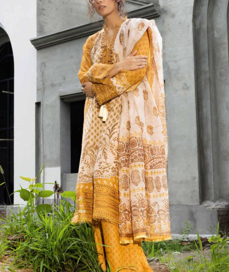 Sobia Nazir Fall Edit`24 D#1A