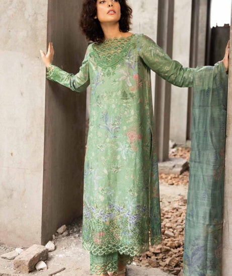 Sobia Nazir Fall Edit`24 D#3A