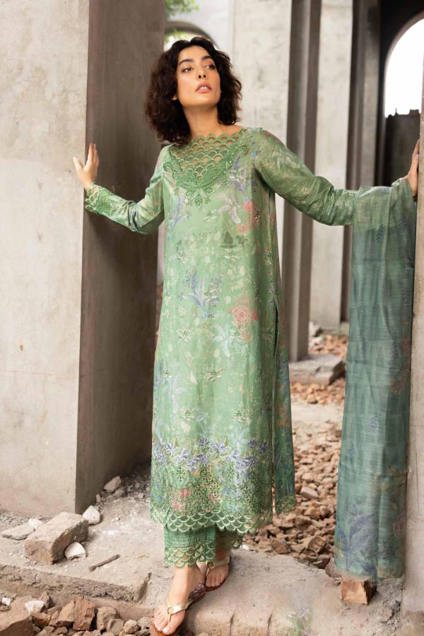 Sobia Nazir Fall Edit`24 D#3A