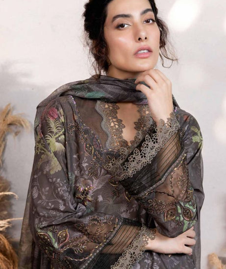 Sobia Nazir Fall Edit`24 D#3B