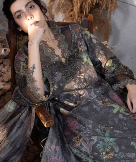 Sobia Nazir Fall Edit`24 D#3B