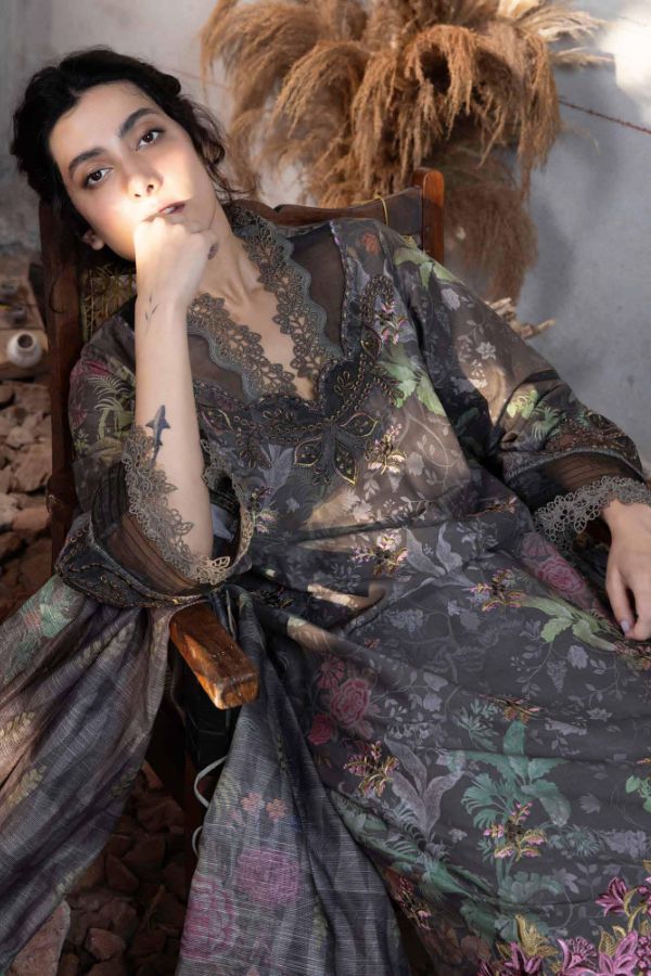 Sobia Nazir Fall Edit`24 D#3B