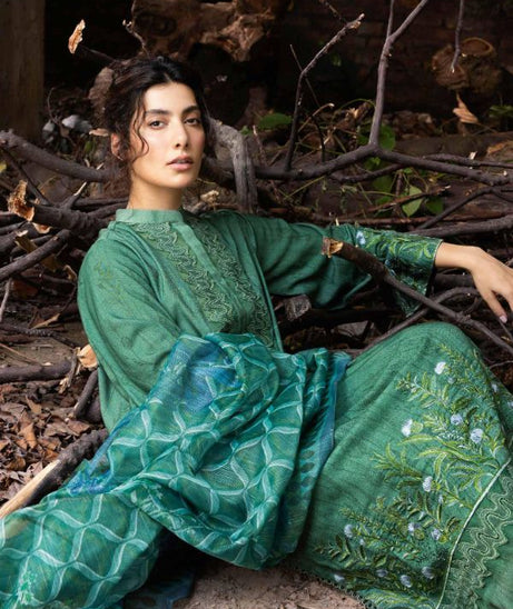 Sobia Nazir Fall Edit`24 D#4A