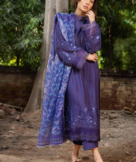 Sobia Nazir Fall Edit`24 D#4B