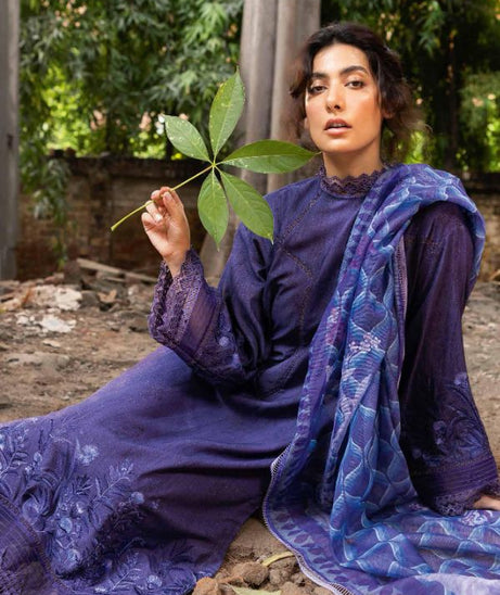 Sobia Nazir Fall Edit`24 D#4B