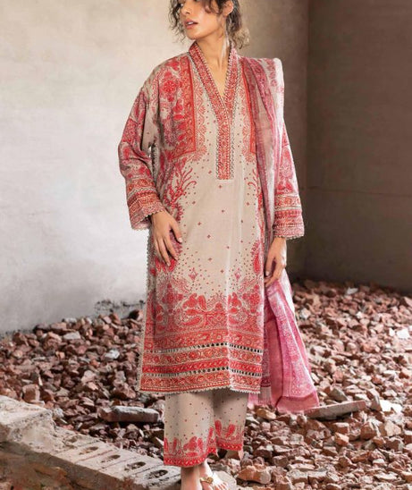 Sobia Nazir Fall Edit`24 D#5A