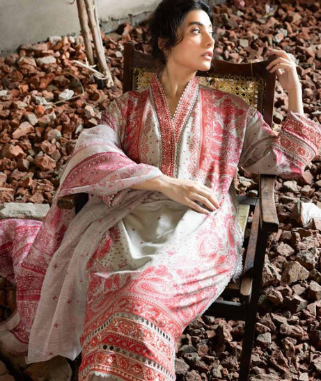 Sobia Nazir Fall Edit`24 D#5A