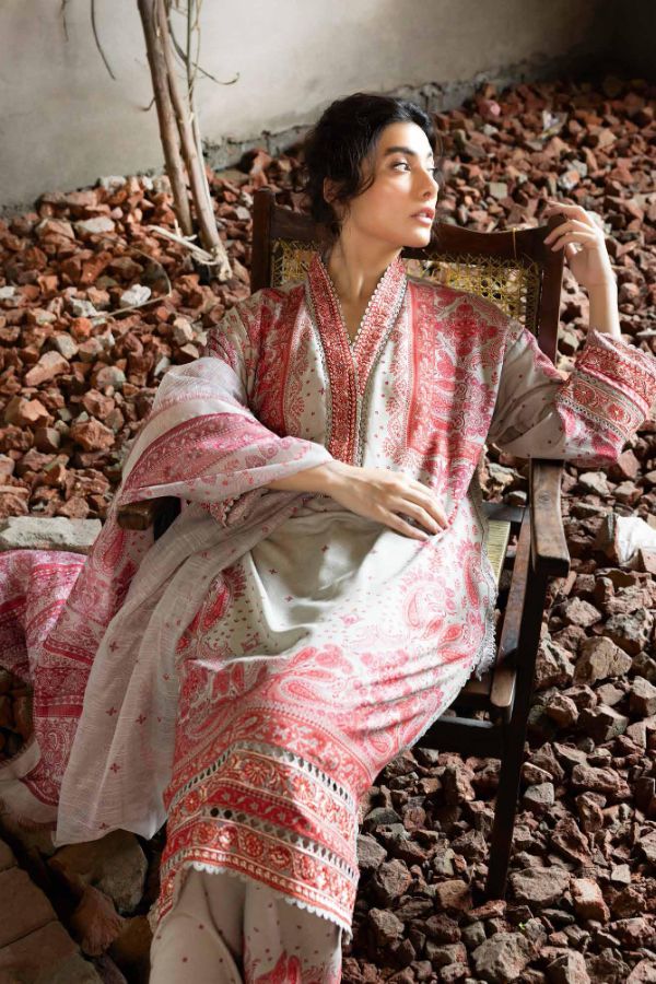 Sobia Nazir Fall Edit`24 D#5A