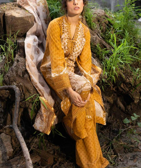 Sobia Nazir Fall Edit`24 D#1A