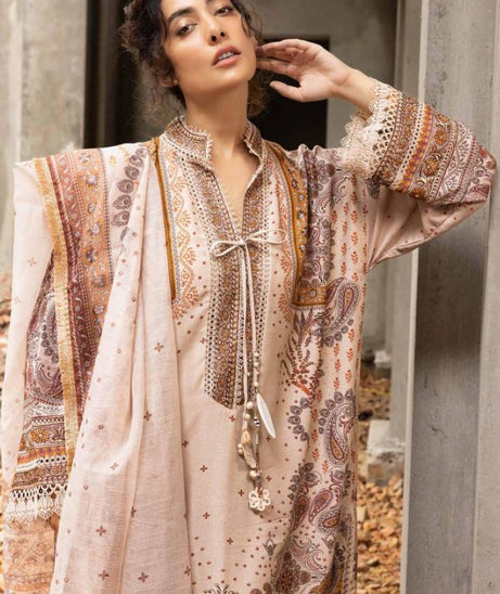 Sobia Nazir Fall Edit`24 D#5B