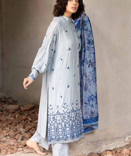 Sobia Nazir Fall Edit`24 D#6A