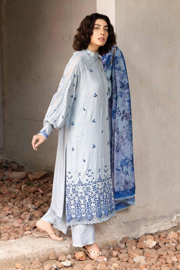 Sobia Nazir Fall Edit`24 D#6A