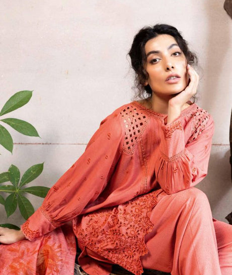 Sobia Nazir Fall Edit`24 D#6B