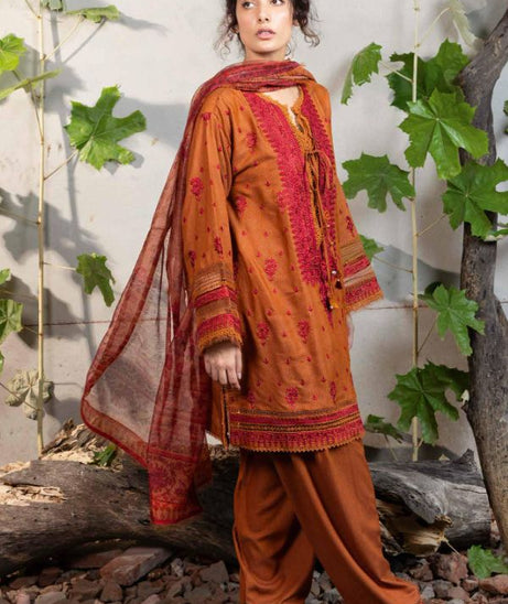 Sobia Nazir Fall Edit`24 D#7A